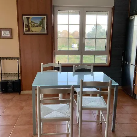 Finis Viae Kap Finisterre