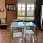 Finis Viae פיניסטרה