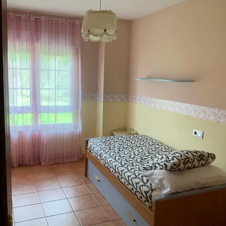 Finis Viae * Finisterre