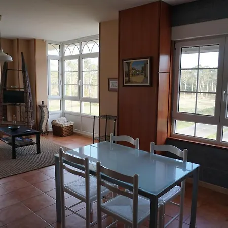 Finis Viae フィニステレ