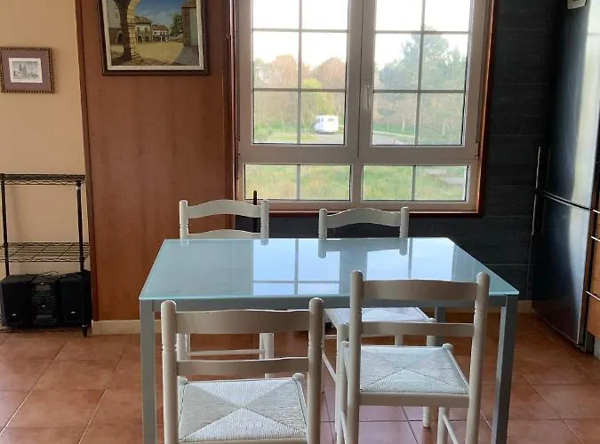 Finis Viae Finisterre