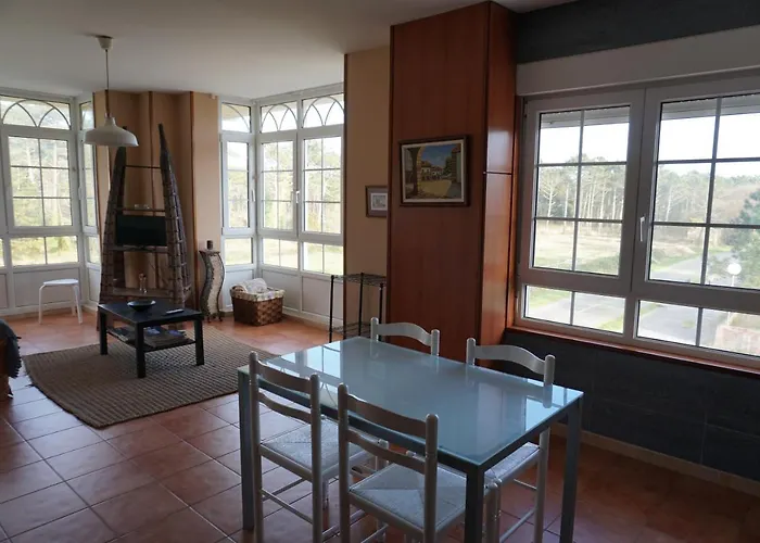 Finis Viae フィニステレ