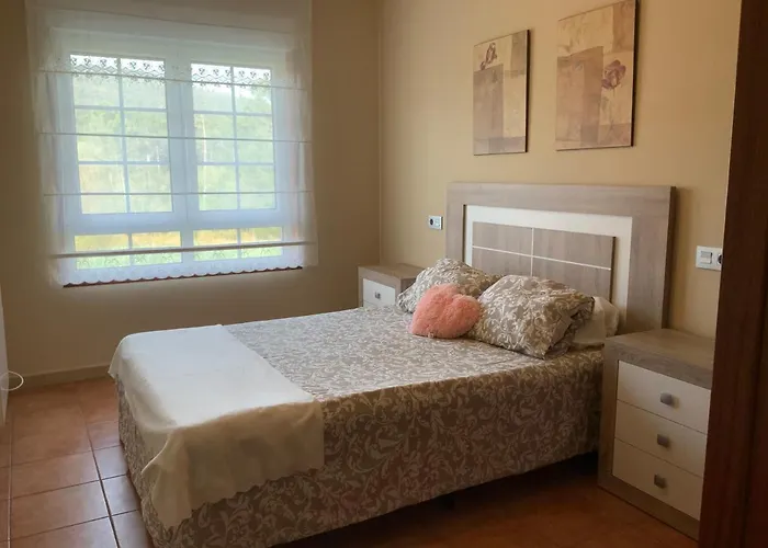 Finis Viae Finisterre