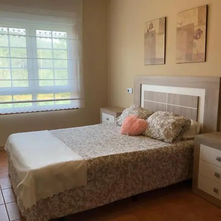 Finis Viae Finisterre